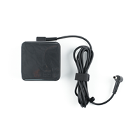 ASUS 65W charger 0A001-00895000
