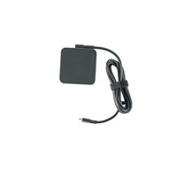 ASUS 65W charger 0A001-00896900