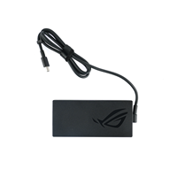 ASUS 240W charger 0A001-00971200