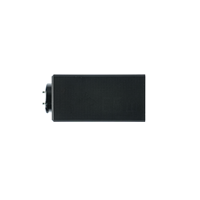 Genuine ASUS Charger  0A001-01054800 UM5606WA