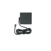 ASUS 100W charger 0A001-01090000