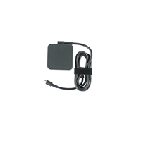 Genuine ASUS Charger  0A001-01101300 BR1102FGA
