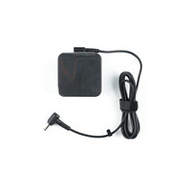 ASUS 45W charger 0A001-01103400