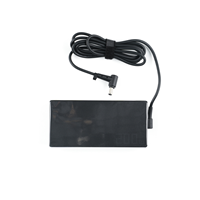 ASUS 200W charger 0A001-01120300