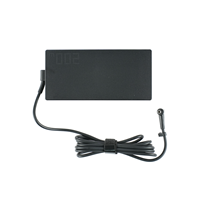 ASUS 200W charger 0A001-01120700