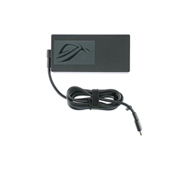 ASUS 200W charger 0A001-01120900