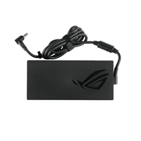 ASUS 330W charger 0A001-01210000