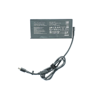 ASUS 380W charger 0A001-01470100