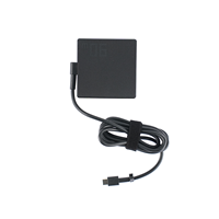 ASUS 90W charger 0A001-01480100