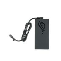 ASUS 250W charger 0A001-01560400