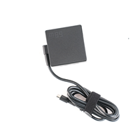 ASUS 68W charger 0A001-01580000