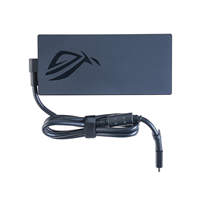 ASUS 450W charger 0A001-01630000