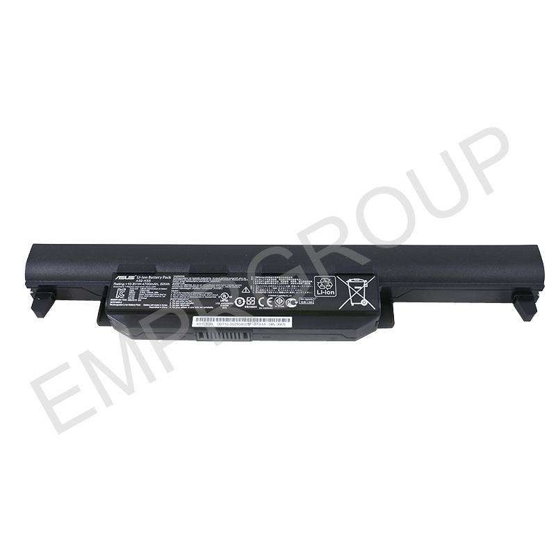 ASUS battery 0B110-00050900