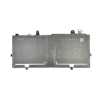 ASUS battery 0B200-02740100