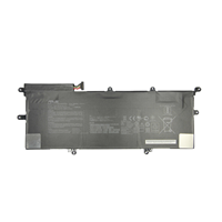 ASUS battery 0B200-02750100