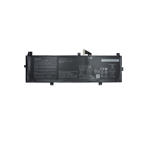 ASUS battery 0B200-02860200