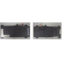 ASUS battery 0B200-02940000