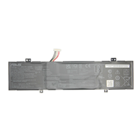 Genuine ASUS Battery  0B200-02970100 TP412FA