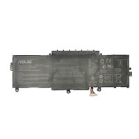 ASUS battery 0B200-03080000