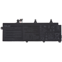 ASUS battery 0B200-03140100