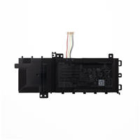 ASUS battery 0B200-03190800