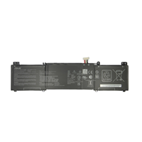 ASUS battery 0B200-03220100
