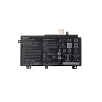 ASUS battery 0B200-03270100