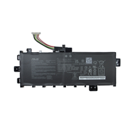Genuine ASUS Battery  0B200-03350400 S712EA