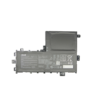 Genuine ASUS Battery  0B200-03350700 S712EA