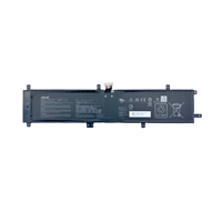 Genuine ASUS Battery  0B200-03360200 W700G2T