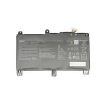 ASUS battery 0B200-03400000