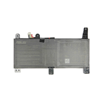 ASUS battery 0B200-03400200