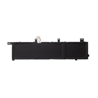 ASUS battery 0B200-03430000