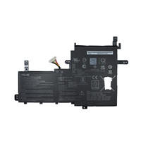 ASUS battery 0B200-03440400