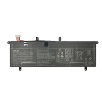ASUS battery 0B200-03520100