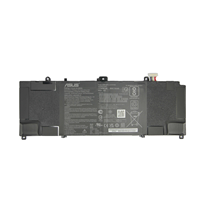 ASUS battery 0B200-03560100