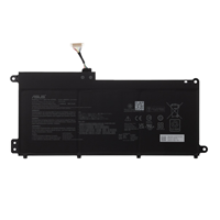 Genuine ASUS Battery  0B200-03570100 C436FA