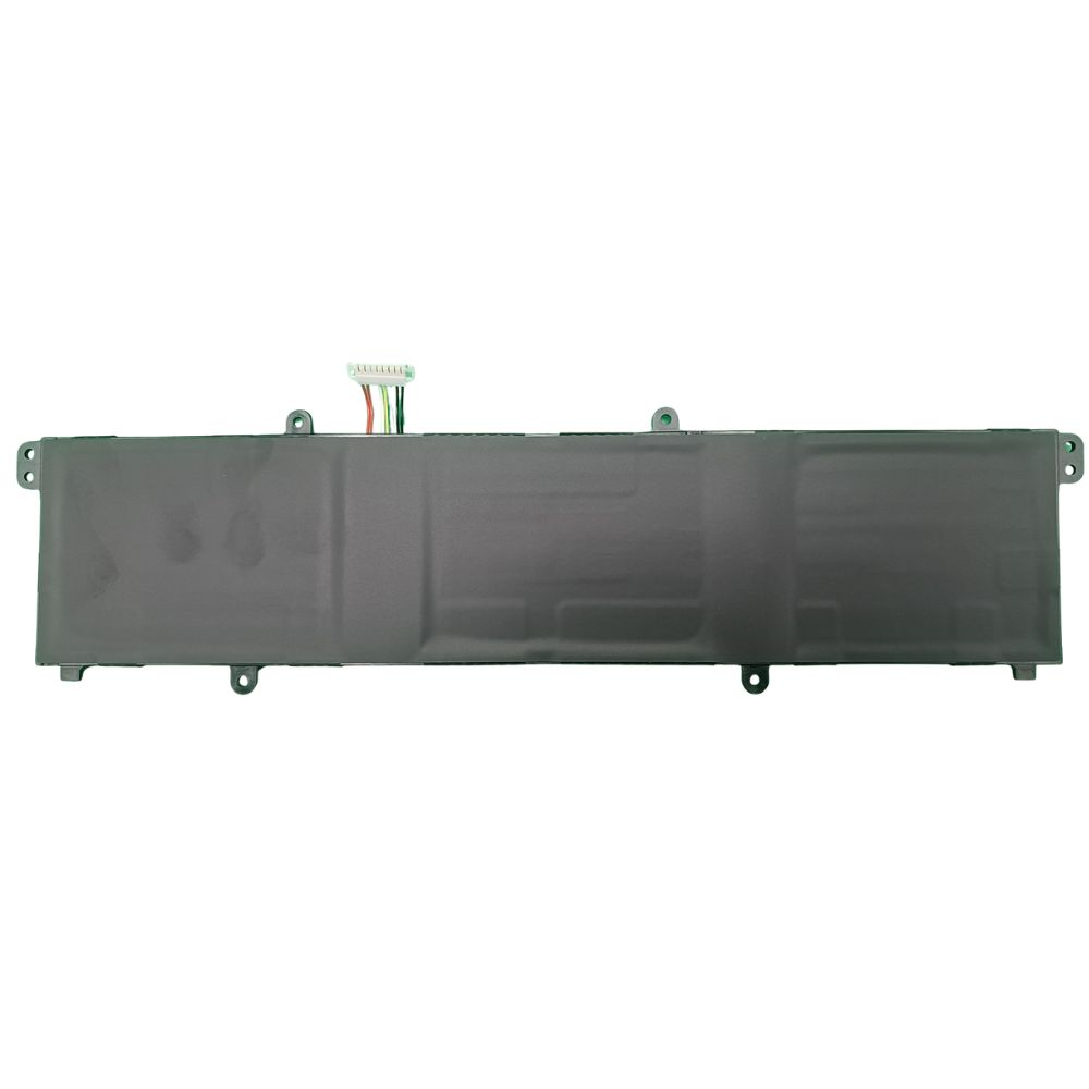 0B200-03580500 - Original ASUS 3 Cell Battery, 42Wh, 11.55V, Li-Polymer, Type C31N1911, CA485778G, 3S1P, X421