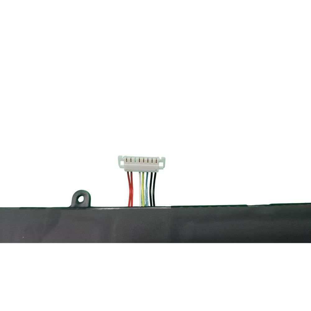 0B200-03580500 - Original ASUS 3 Cell Battery, 42Wh, 11.55V, Li-Polymer, Type C31N1911, CA485778G, 3S1P, X421