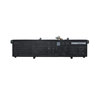 ASUS battery 0B200-03580500