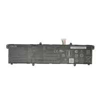 ASUS battery 0B200-03580800