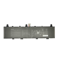 ASUS battery 0B200-03590000