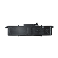 ASUS battery 0B200-03610300