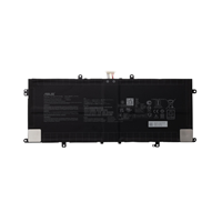 ASUS battery 0B200-03660800