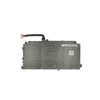 ASUS battery 0B200-03670100