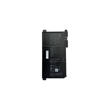 Genuine ASUS Battery  0B200-03680300 E510KA