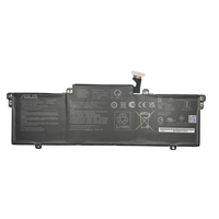 ASUS battery 0B200-03730000