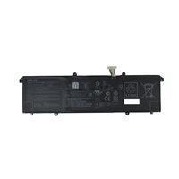 ASUS battery 0B200-03750000