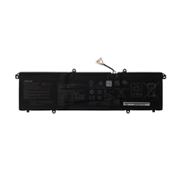 ASUS battery 0B200-03750300