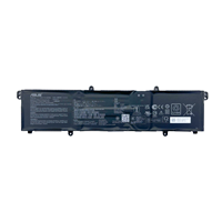 Genuine ASUS Battery  0B200-03760300 BR1100FKA